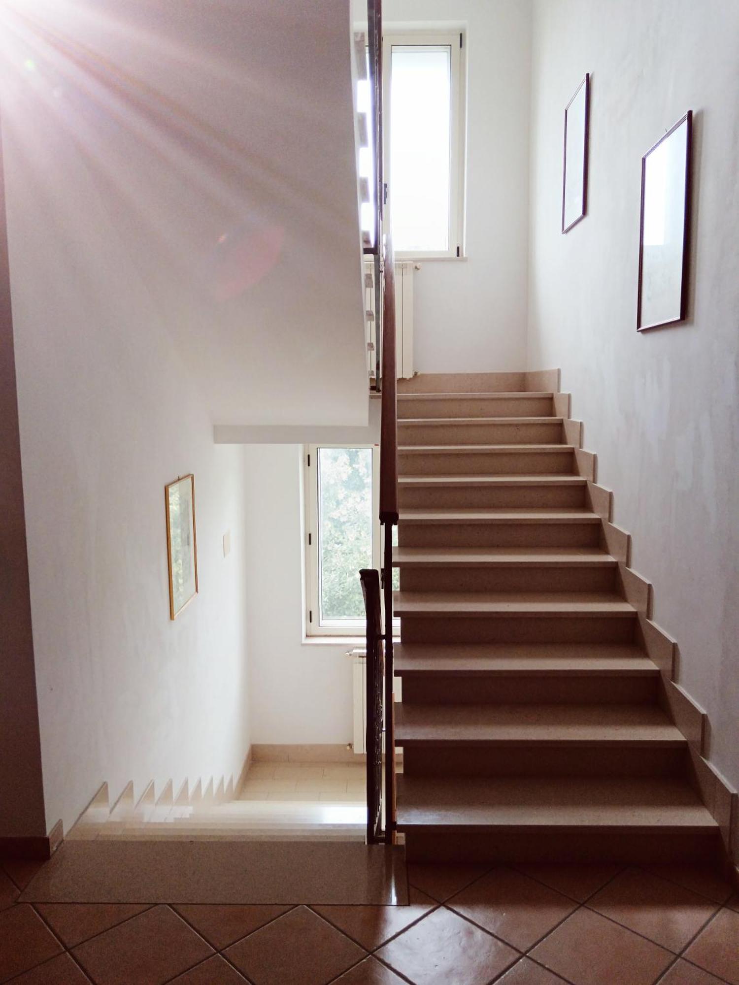 Torre Ancinale Bed and Breakfast Soverato Marina Exteriör bild